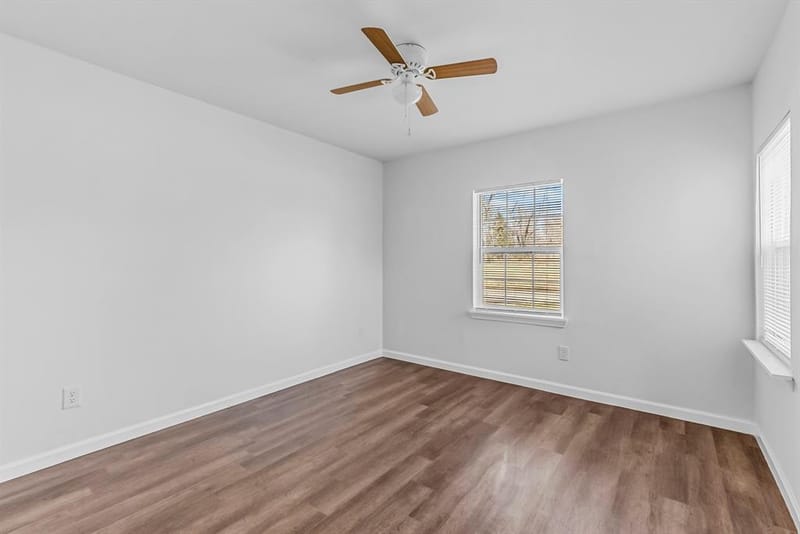 2117 Frazier Street, Greenville TX 75401 - Photo 9