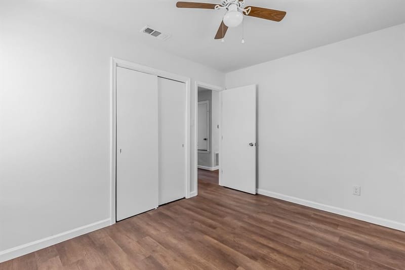 2117 Frazier Street, Greenville TX 75401 - Photo 19