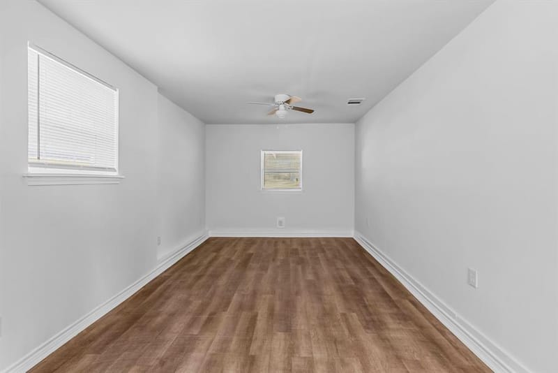 2117 Frazier Street, Greenville TX 75401 - Photo 8