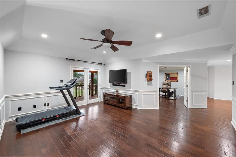 719 Morningside Drive, Mansfield TX 76063 - Photo 27