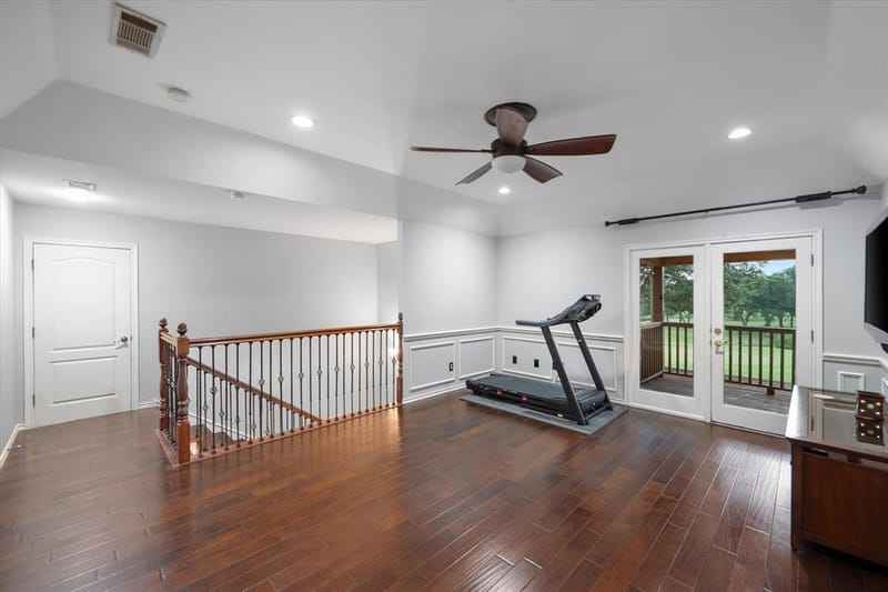 719 Morningside Drive, Mansfield TX 76063 - Photo 26