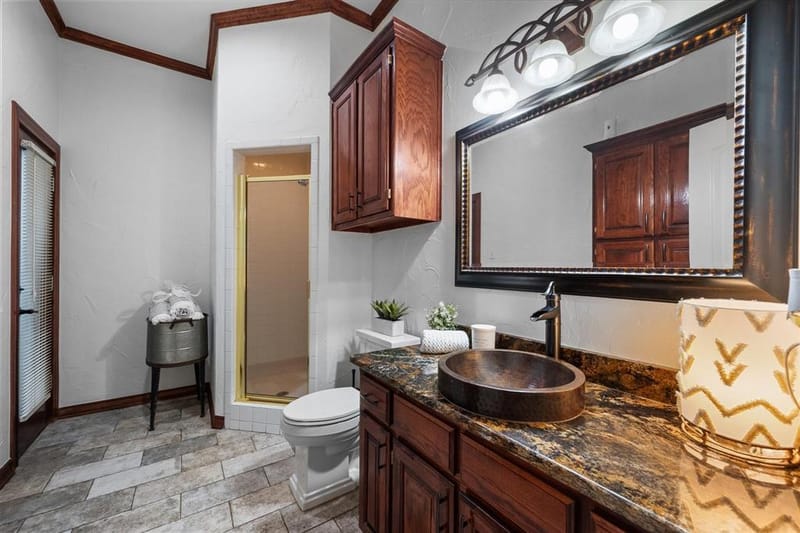 719 Morningside Drive, Mansfield TX 76063 - Photo 22