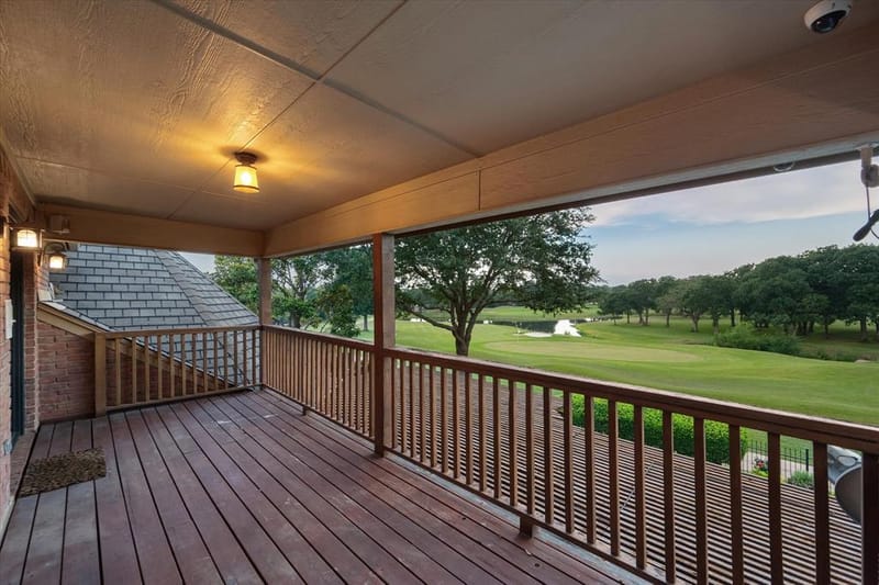 719 Morningside Drive, Mansfield TX 76063 - Photo 36