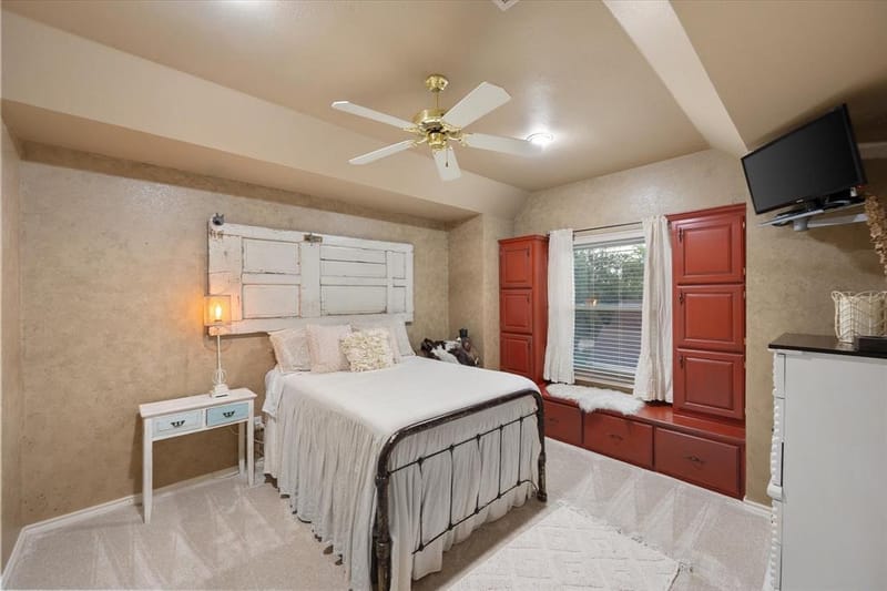 719 Morningside Drive, Mansfield TX 76063 - Photo 28