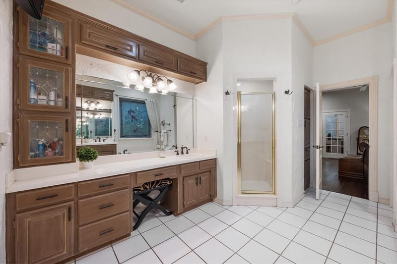 719 Morningside Drive, Mansfield TX 76063 - Photo 20