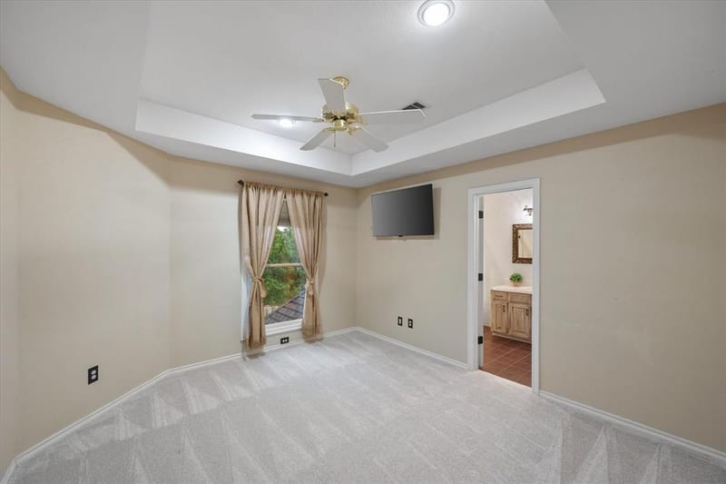 719 Morningside Drive, Mansfield TX 76063 - Photo 30