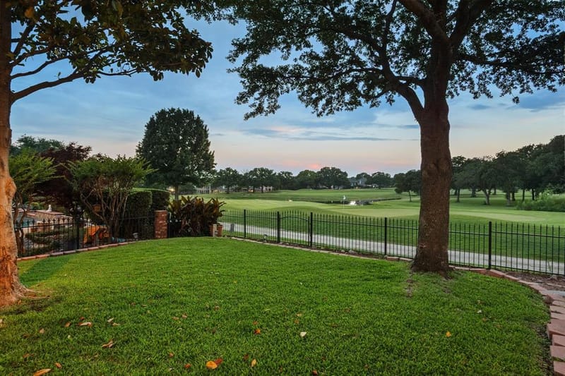 719 Morningside Drive, Mansfield TX 76063 - Photo 38