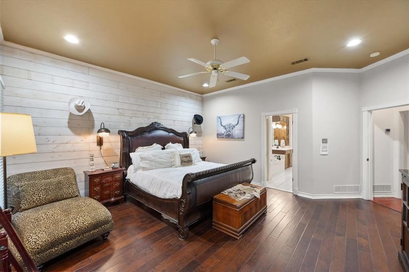719 Morningside Drive, Mansfield TX 76063 - Photo 18