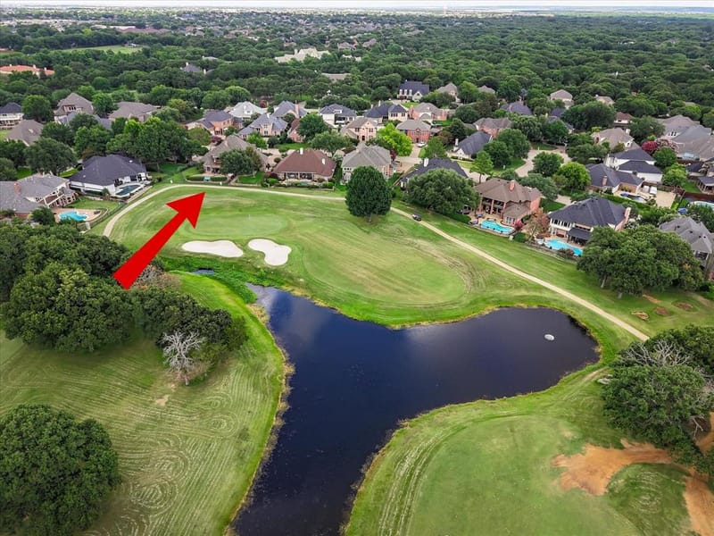 719 Morningside Drive, Mansfield TX 76063 - Photo 40