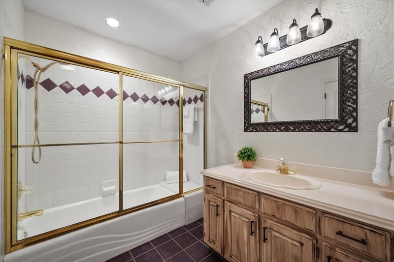 719 Morningside Drive, Mansfield TX 76063 - Photo 29