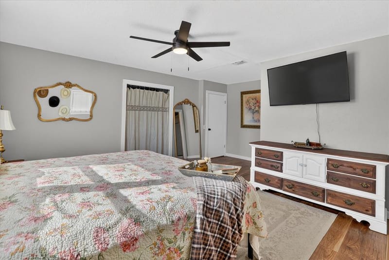 702 El Camino Real, Chico TX 76431 - Photo 23
