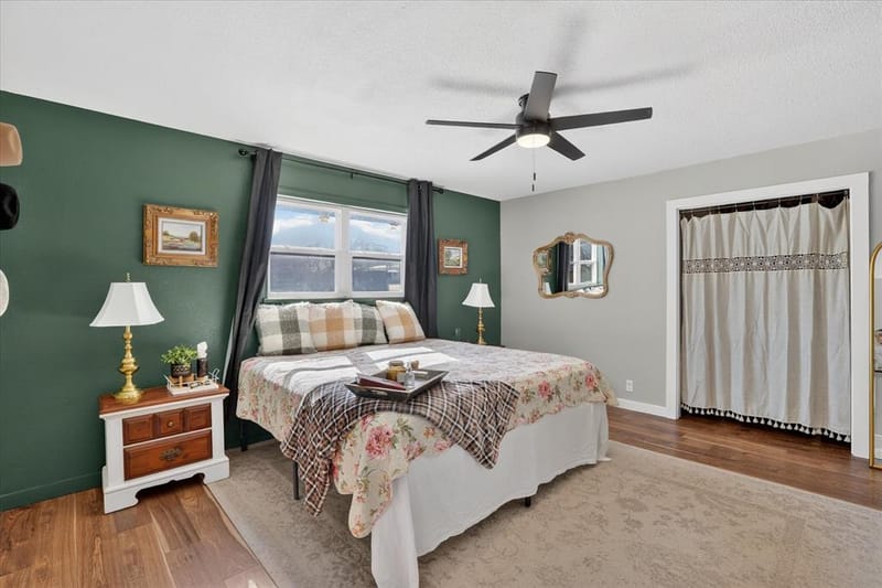 702 El Camino Real, Chico TX 76431 - Photo 22