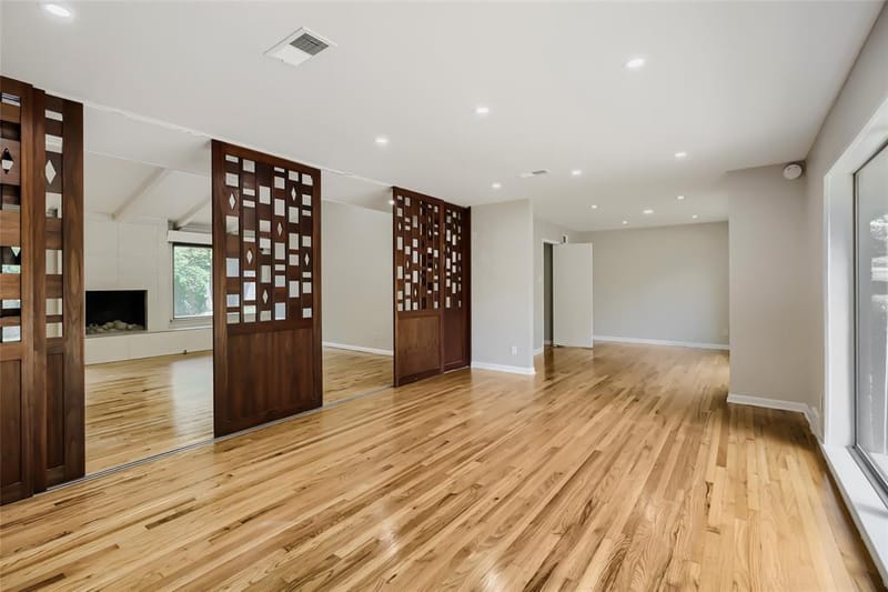6606 Stonebrook Circle, Dallas TX 75240 - Photo 7