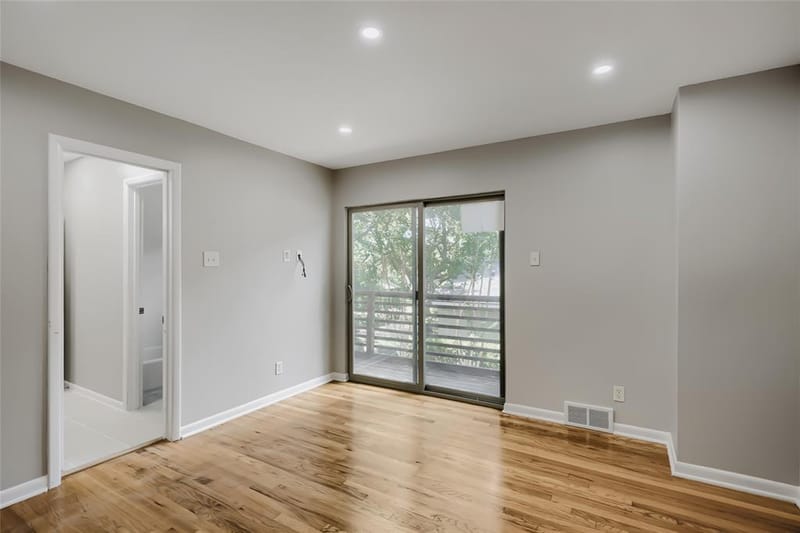 6606 Stonebrook Circle, Dallas TX 75240 - Photo 24