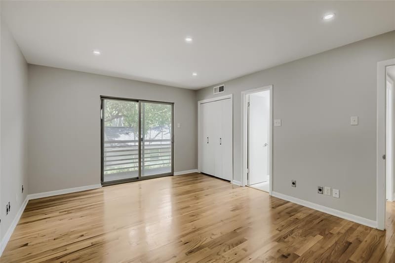 6606 Stonebrook Circle, Dallas TX 75240 - Photo 18