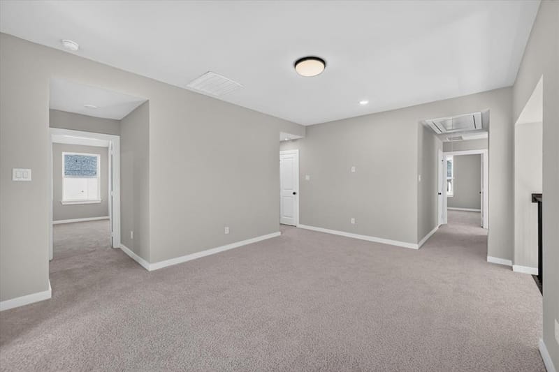 4008 Allegro Drive, Celina TX 75078 - Photo 17