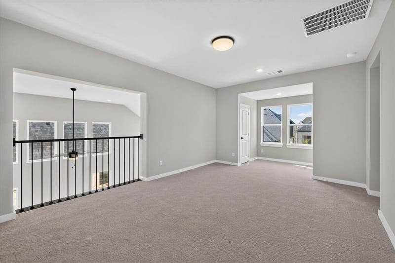 4008 Allegro Drive, Celina TX 75078 - Photo 16