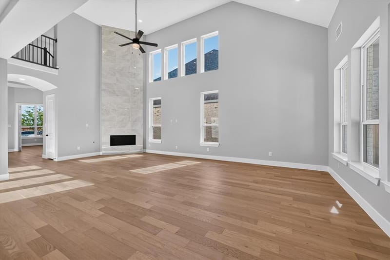 4008 Allegro Drive, Celina TX 75078 - Photo 7