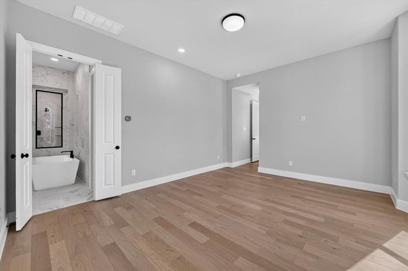 4008 Allegro Drive, Celina TX 75078 - Photo 9