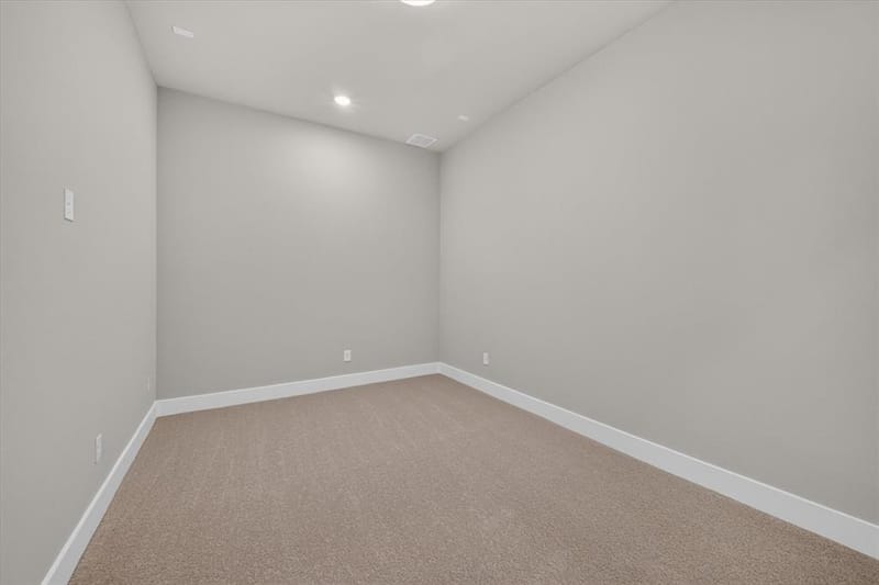 4008 Allegro Drive, Celina TX 75078 - Photo 18