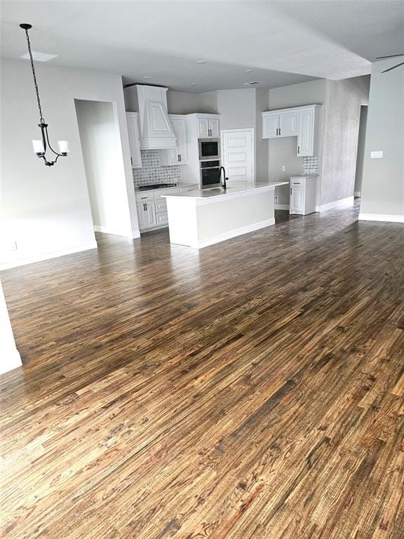 11700 Blackfoot Court, Godley TX 76044 - Photo 2