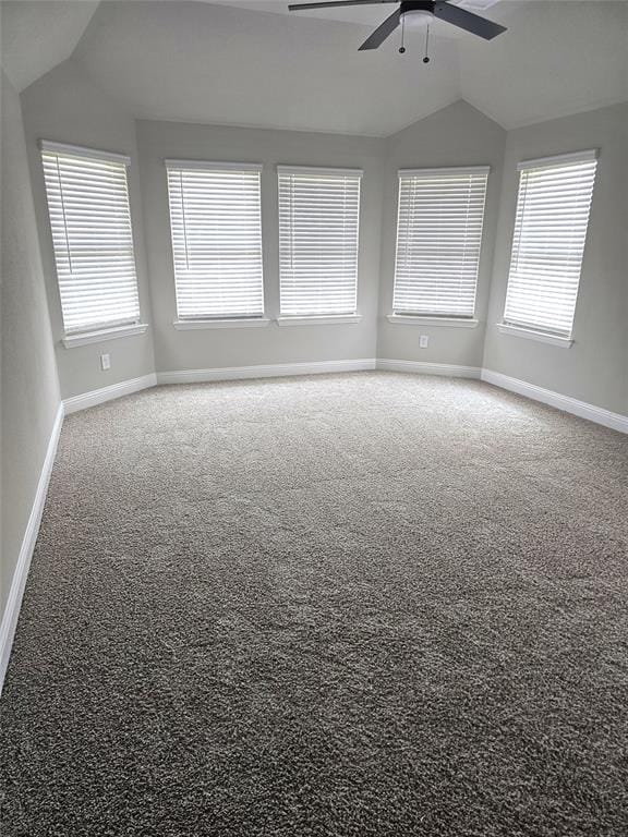 11700 Blackfoot Court, Godley TX 76044 - Photo 6