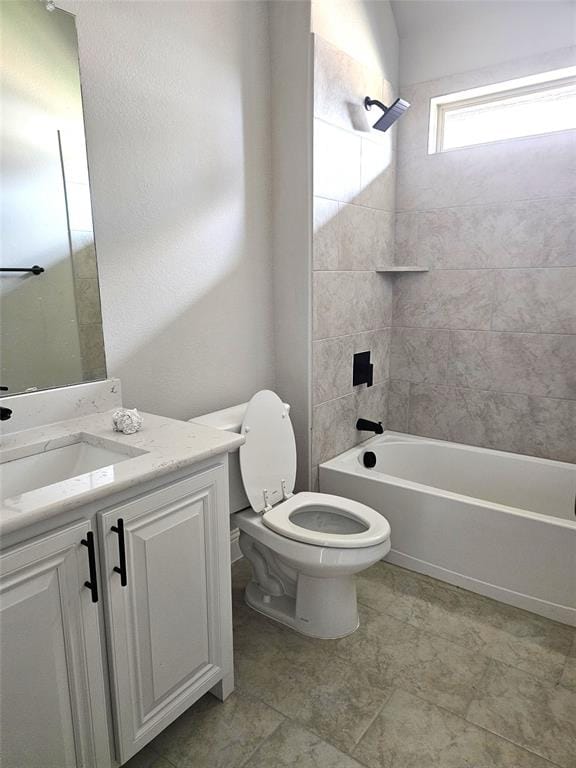 11700 Blackfoot Court, Godley TX 76044 - Photo 12