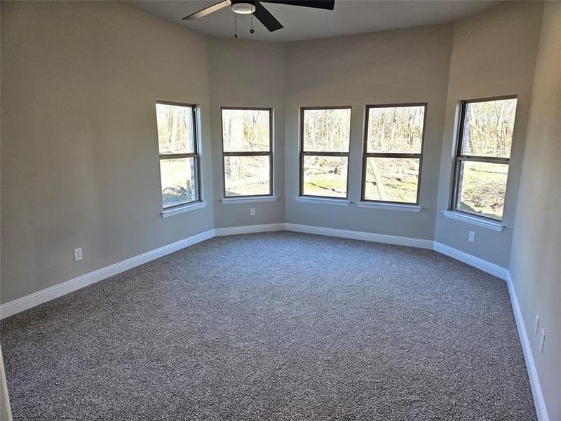 11700 Blackfoot Court, Godley TX 76044 - Photo 7