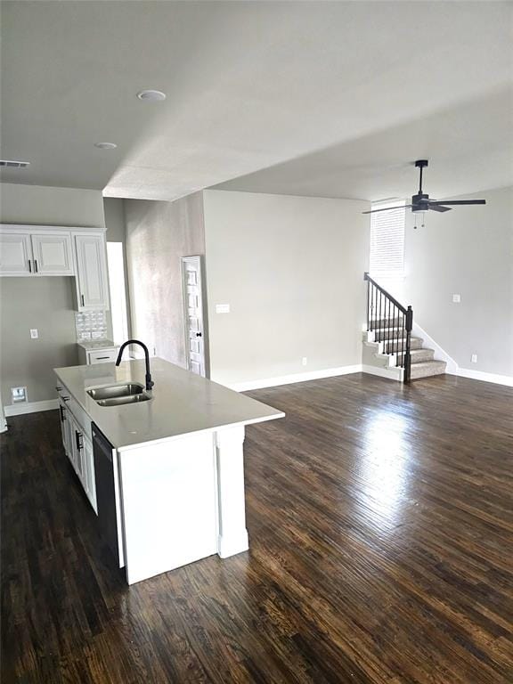 11700 Blackfoot Court, Godley TX 76044 - Photo 3
