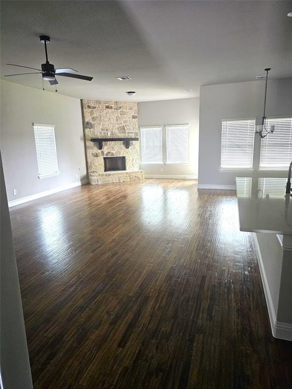 11700 Blackfoot Court, Godley TX 76044 - Photo 4