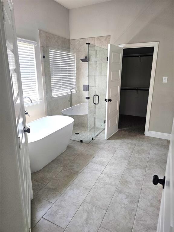 11700 Blackfoot Court, Godley TX 76044 - Photo 8