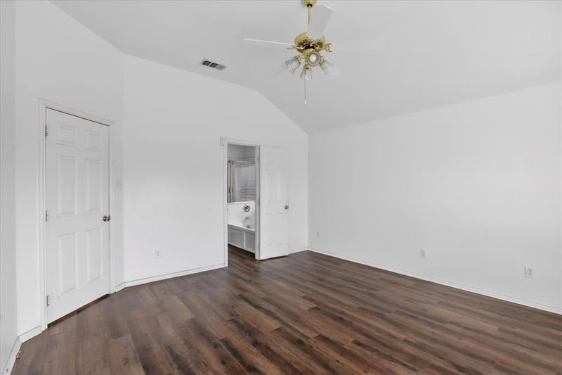 8417 Romanway Drive, Dallas TX 75249 - Photo 27