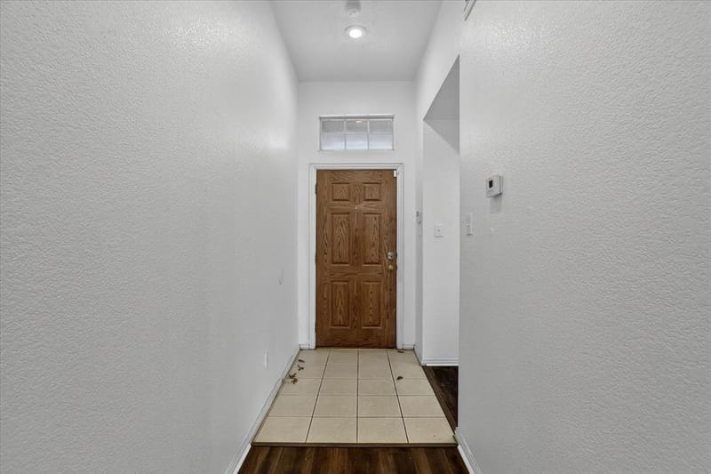 8417 Romanway Drive, Dallas TX 75249 - Photo 6