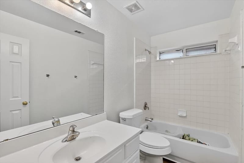 8417 Romanway Drive, Dallas TX 75249 - Photo 13