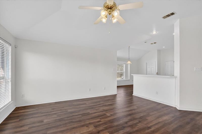 8417 Romanway Drive, Dallas TX 75249 - Photo 17
