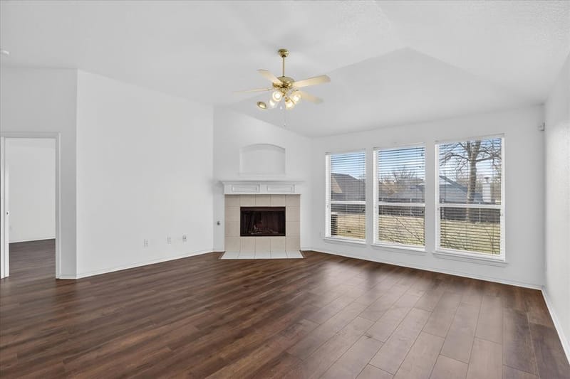 8417 Romanway Drive, Dallas TX 75249 - Photo 16