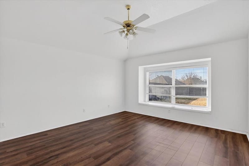 8417 Romanway Drive, Dallas TX 75249 - Photo 26