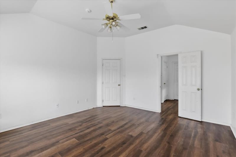 8417 Romanway Drive, Dallas TX 75249 - Photo 28