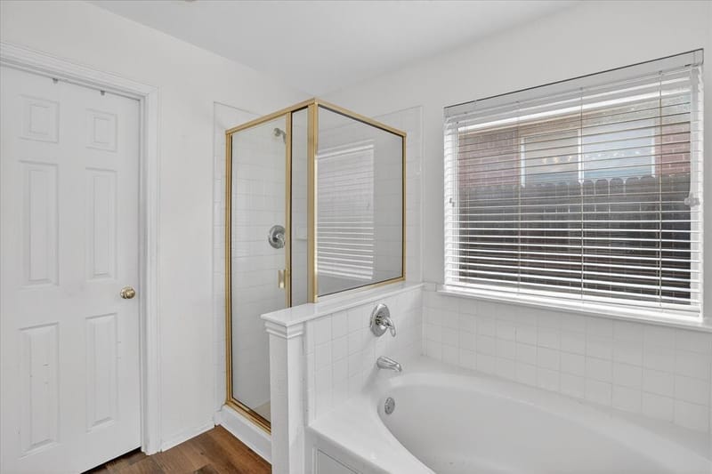 8417 Romanway Drive, Dallas TX 75249 - Photo 30