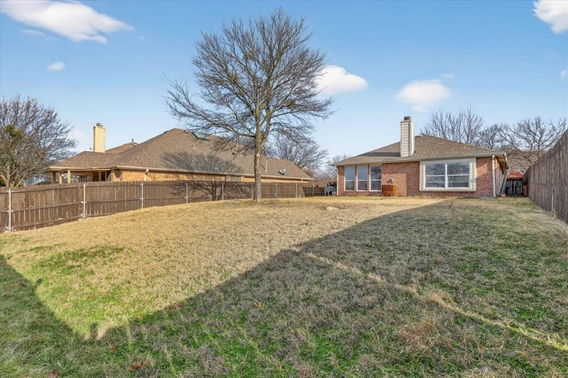 8417 Romanway Drive, Dallas TX 75249 - Photo 34
