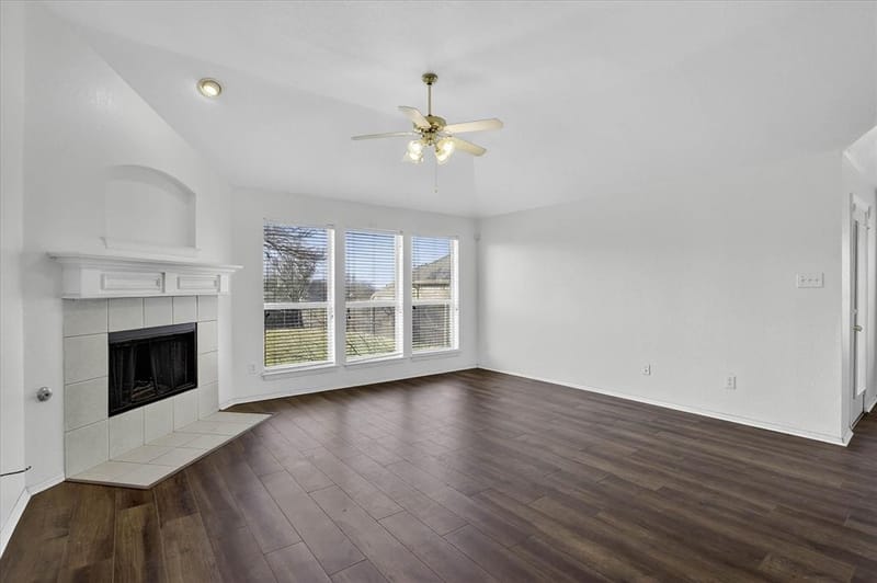 8417 Romanway Drive, Dallas TX 75249 - Photo 14