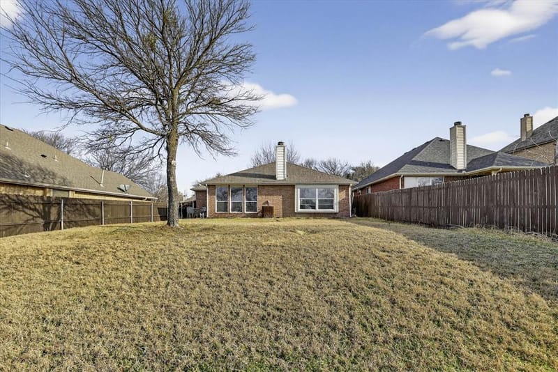 8417 Romanway Drive, Dallas TX 75249 - Photo 35