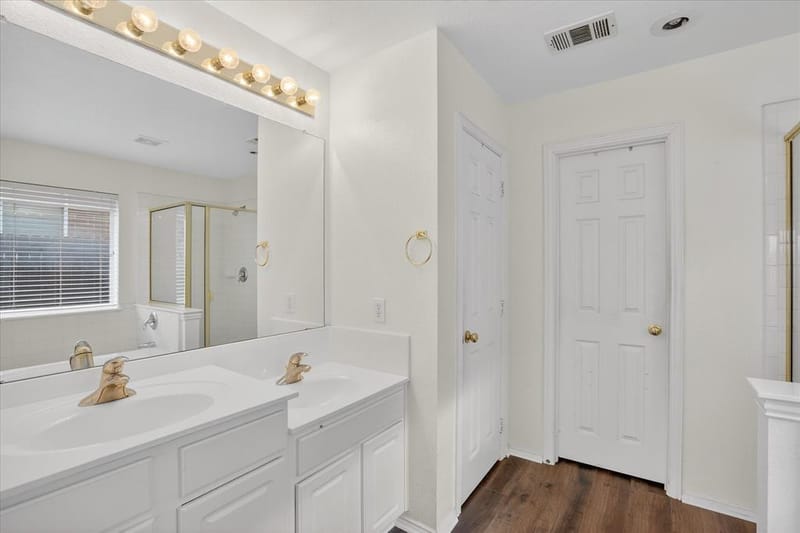 8417 Romanway Drive, Dallas TX 75249 - Photo 29