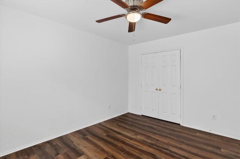 8417 Romanway Drive, Dallas TX 75249 - Photo 8