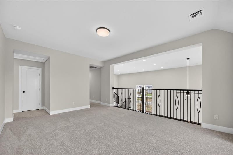 2760 Savannah Ridge, Prosper TX 75078 - Photo 17