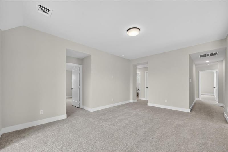 2760 Savannah Ridge, Prosper TX 75078 - Photo 16