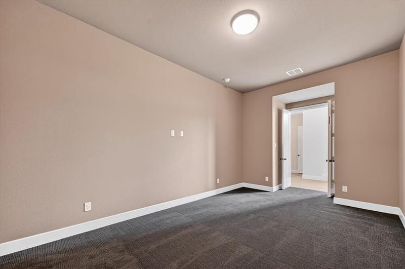 2760 Savannah Ridge, Prosper TX 75078 - Photo 20