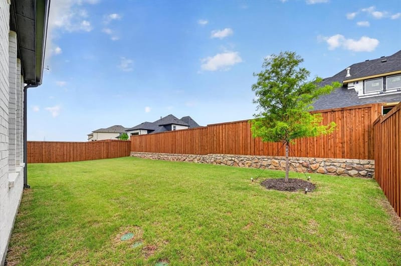 2760 Savannah Ridge, Prosper TX 75078 - Photo 24