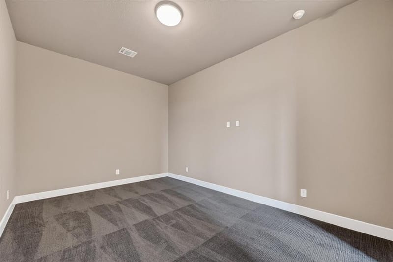 2760 Savannah Ridge, Prosper TX 75078 - Photo 19