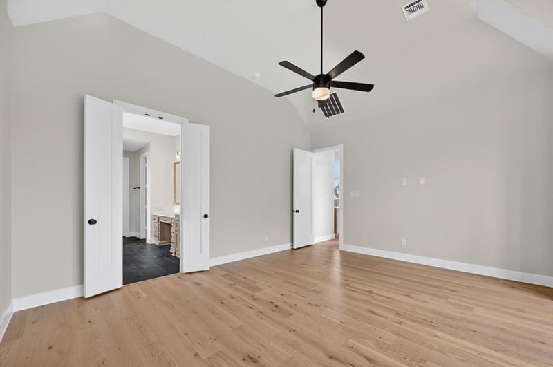 2760 Savannah Ridge, Prosper TX 75078 - Photo 8